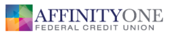 Affinity One Federal Credit Union